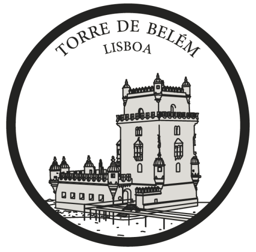Torre de Belem Lisbon