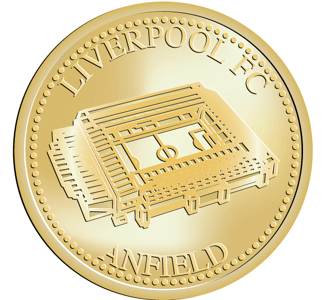 liverpool coin crypto