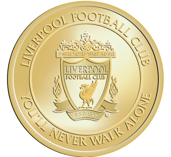 liverpool crypto coin