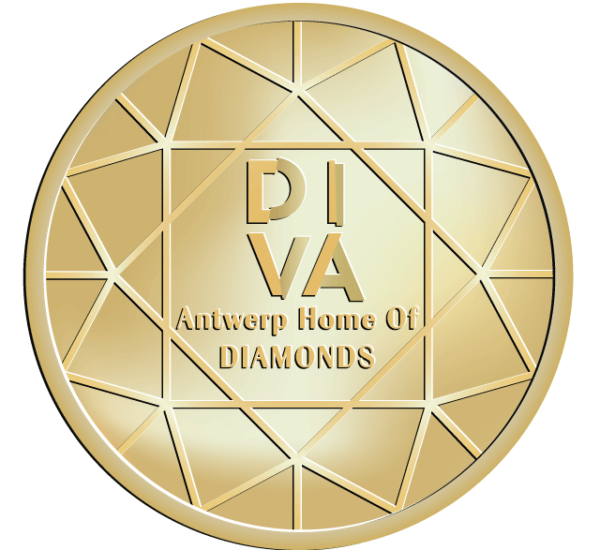 ANTWERPEN Antwerp Home Of Diamonds National Tokens